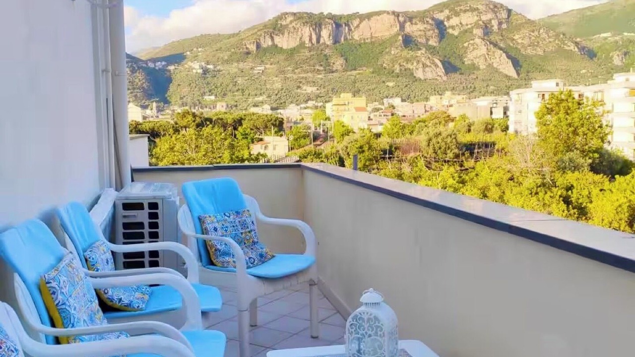 Photo of Others in Piano di Sorrento