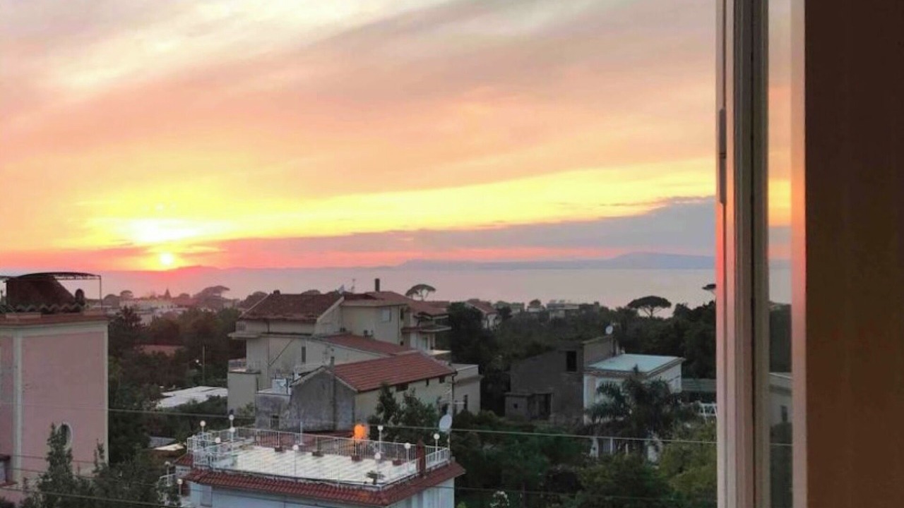 Photo of Others in Piano di Sorrento