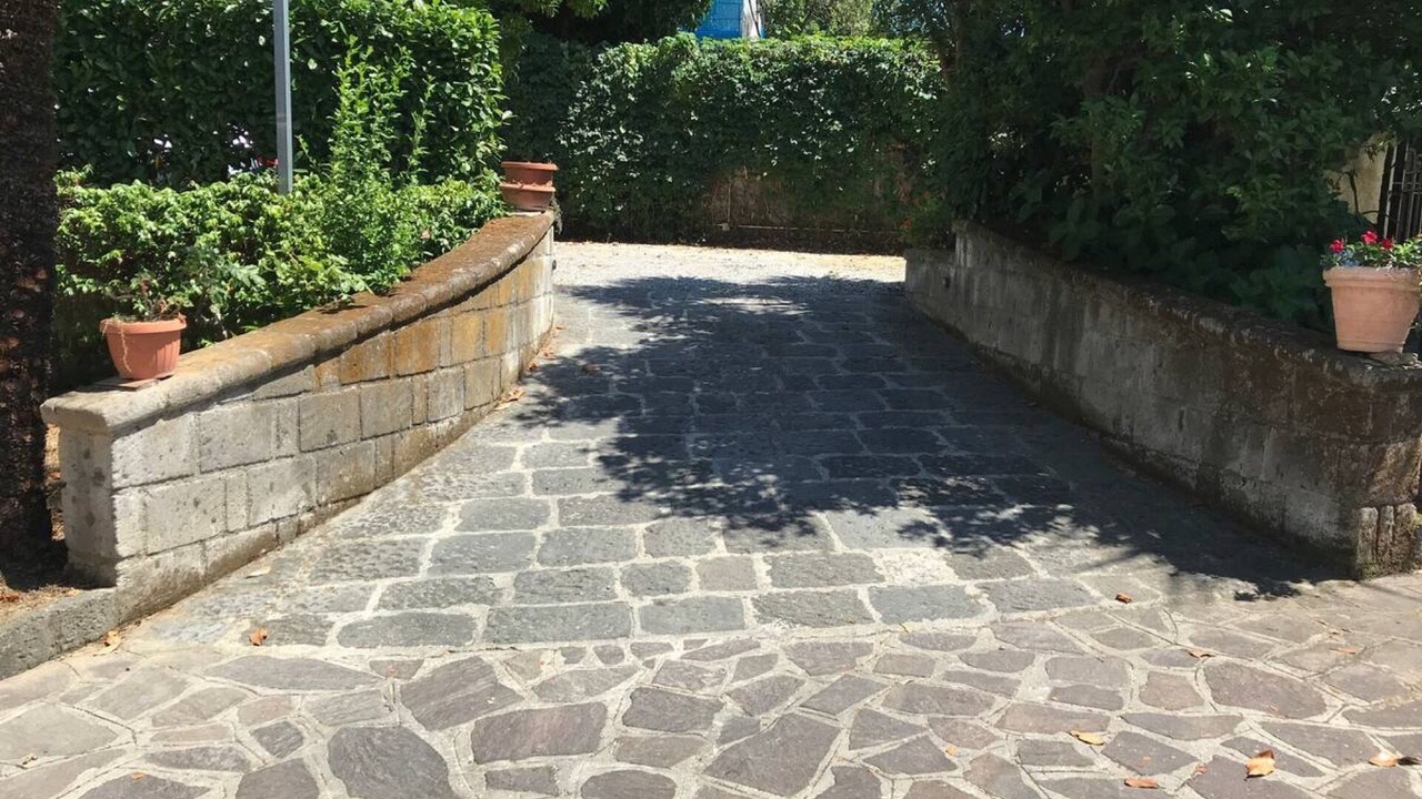 Photo of Outdoor in Piano di Sorrento