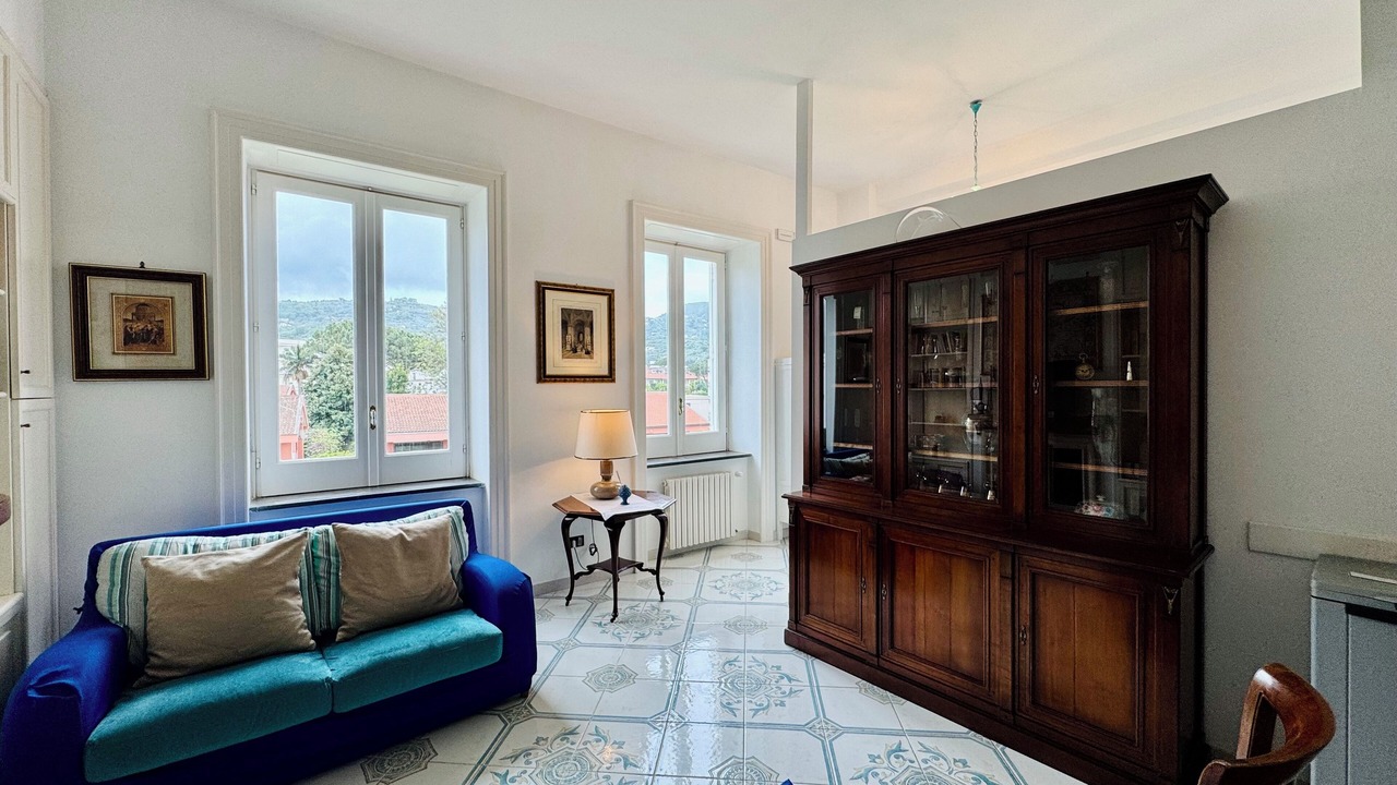 Photo of Others in Piano di Sorrento