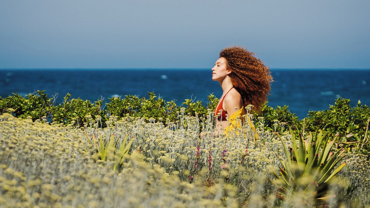 Photo of Outdoor in Mola di Bari