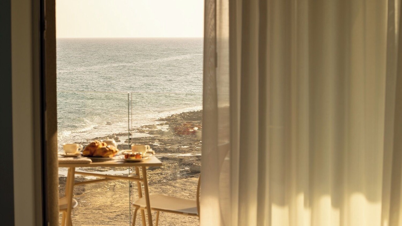 Photo of Bedroom in Mola di Bari