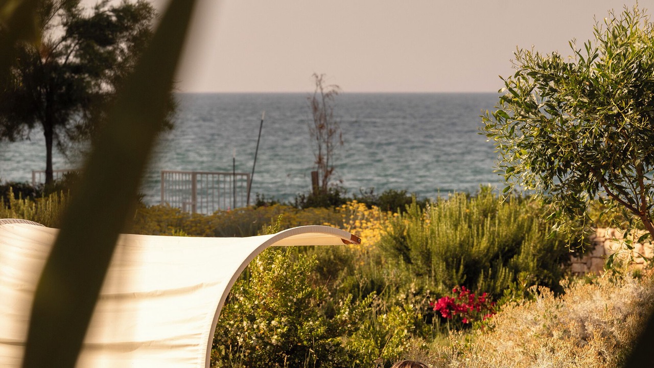Photo of Outdoor in Mola di Bari