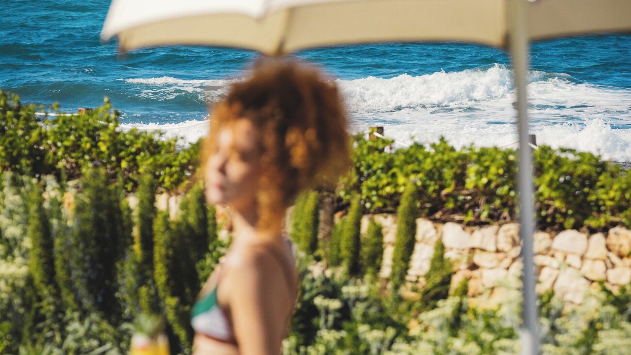 Photo of Outdoor in Mola di Bari
