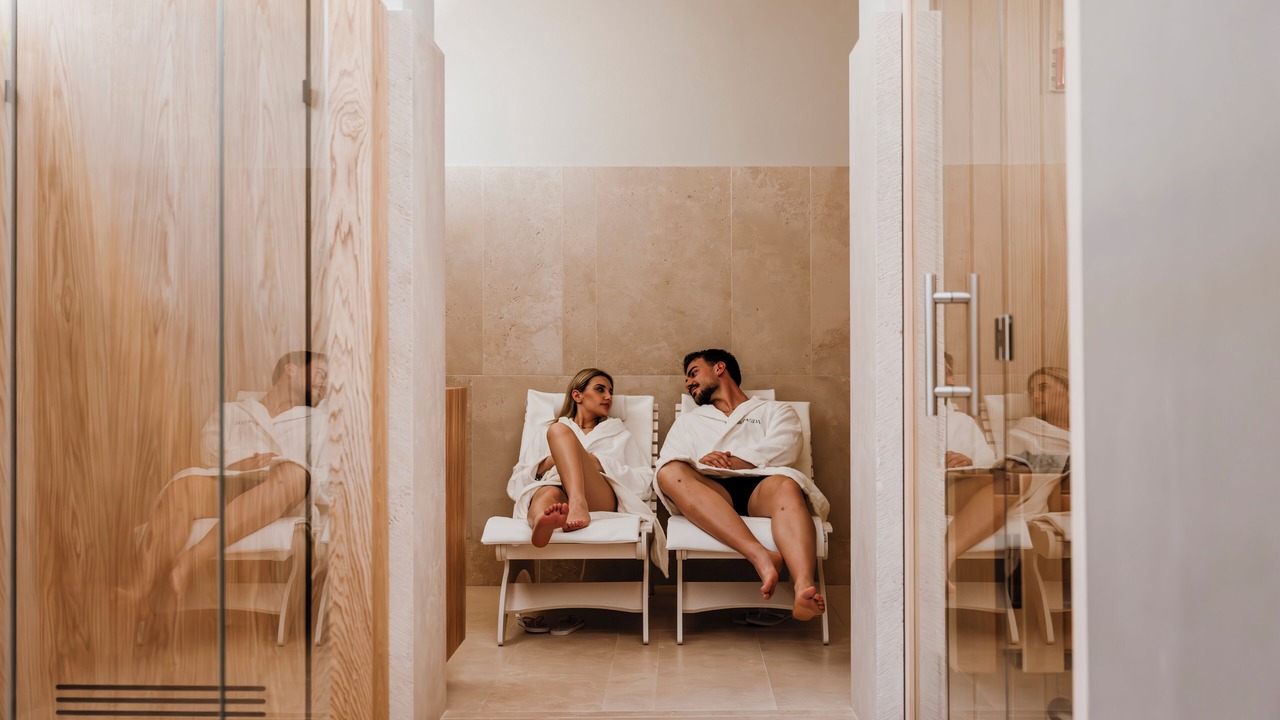 Photo of Bedroom in Altamura