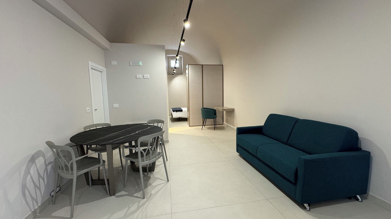 Photo of Bedroom in Torre Maggiore