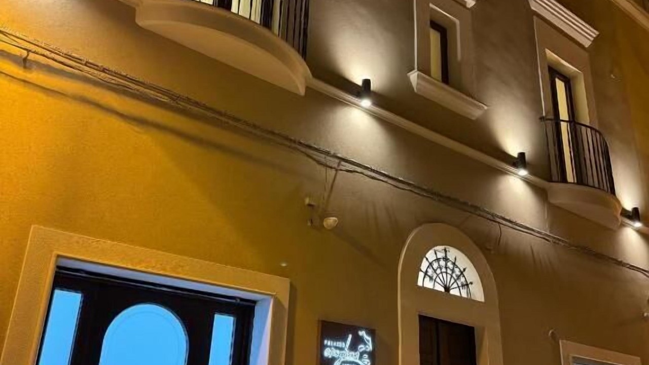 Photo of Outdoor in Torre Maggiore