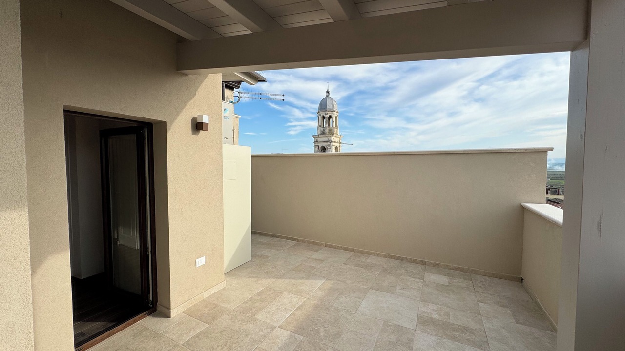 Photo of Outdoor in Torre Maggiore