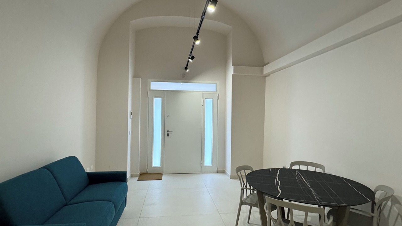 Photo of Bedroom in Torre Maggiore