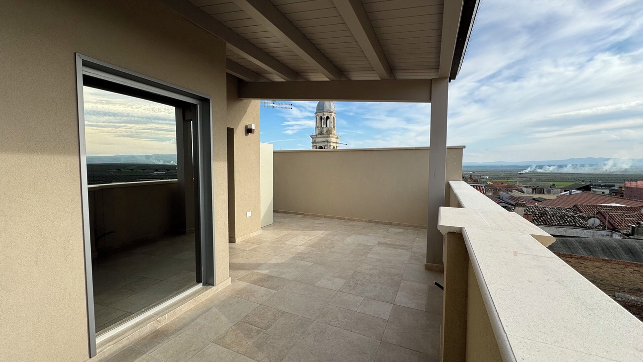 Photo of Outdoor in Torre Maggiore