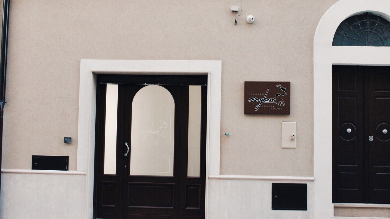 Photo of Outdoor in Torre Maggiore