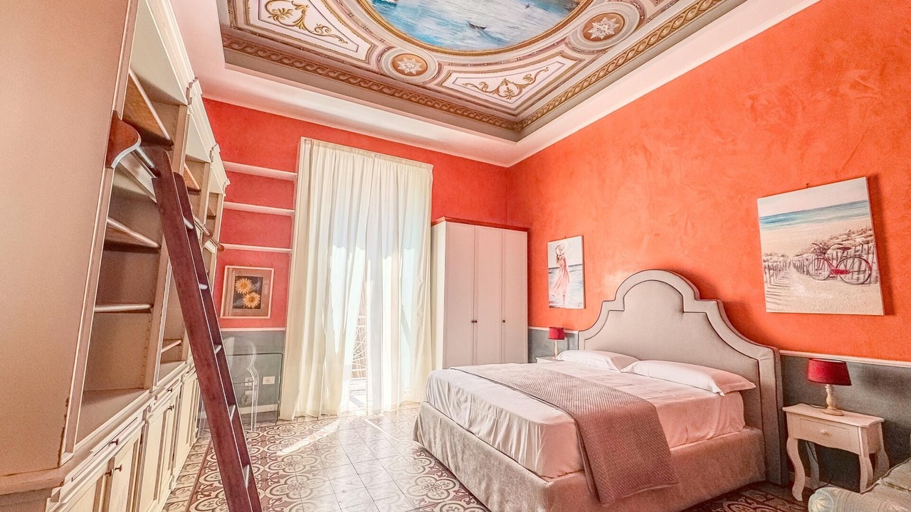 Photo of Others in Piano di Sorrento