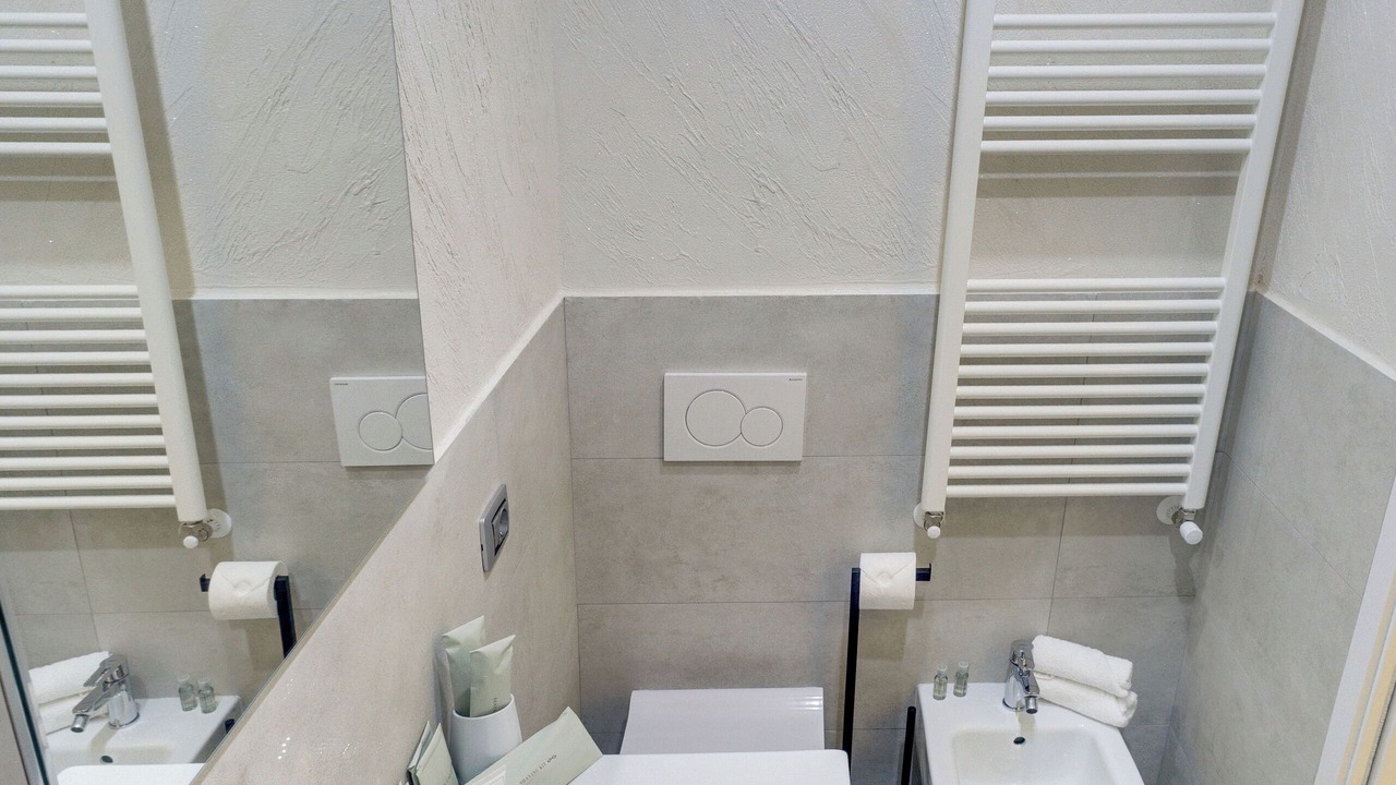 Photo of Others in Vatican