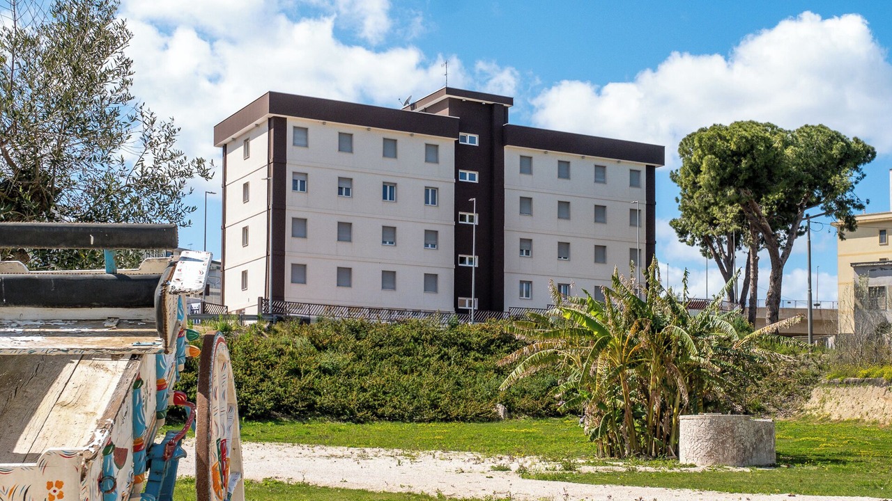 Photo of Outdoor in Brindisi
