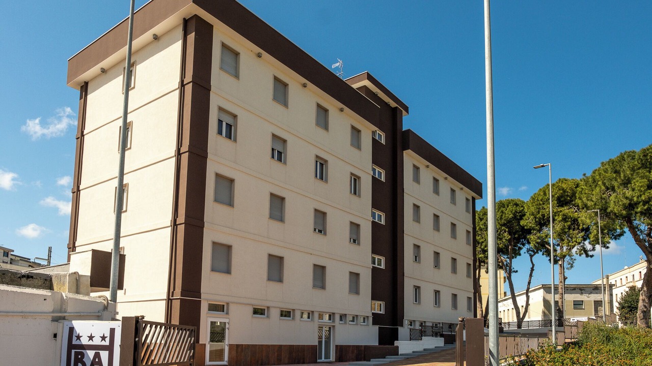 Photo of Outdoor in Brindisi