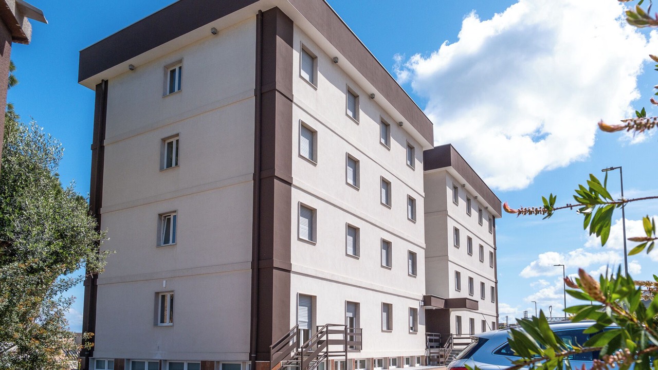 Photo of Outdoor in Brindisi