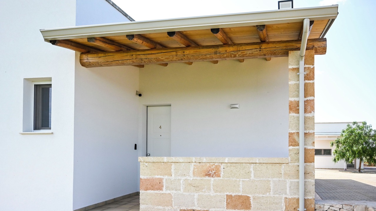 Photo of Outdoor in Copertino
