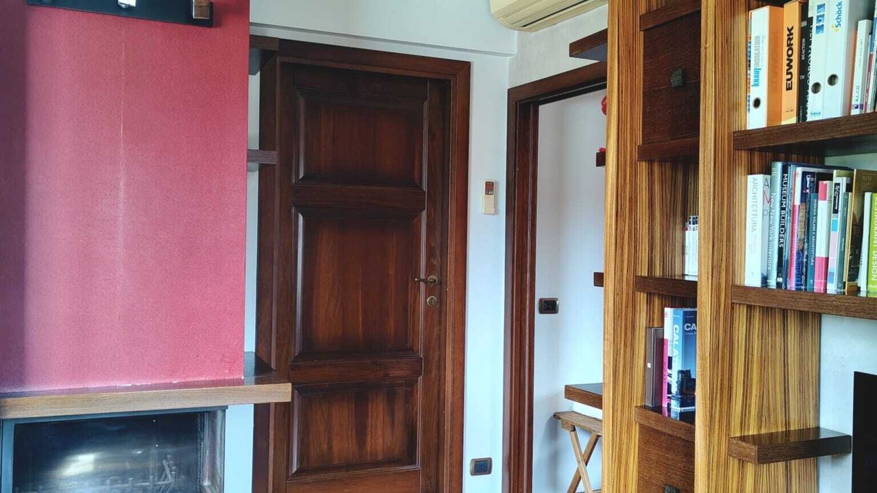 Photo of Outdoor in Rome