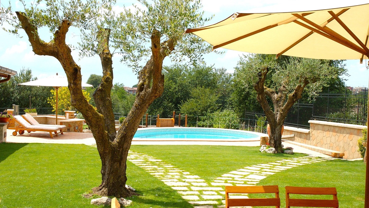 Photo of Outdoor in Rome