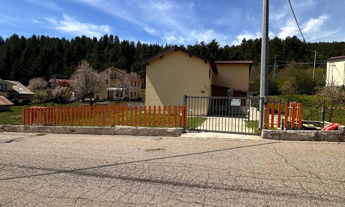 Photo of Outdoor in Pedace