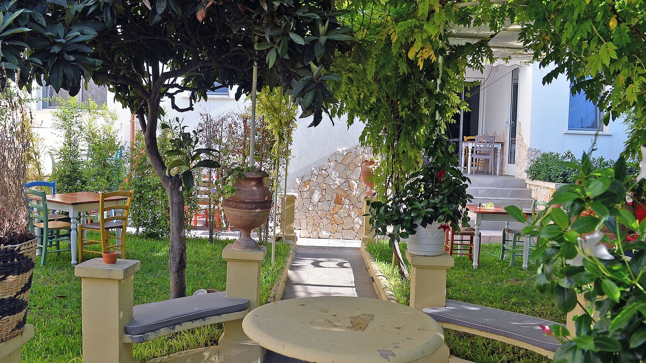 Photo of Outdoor in Lecce