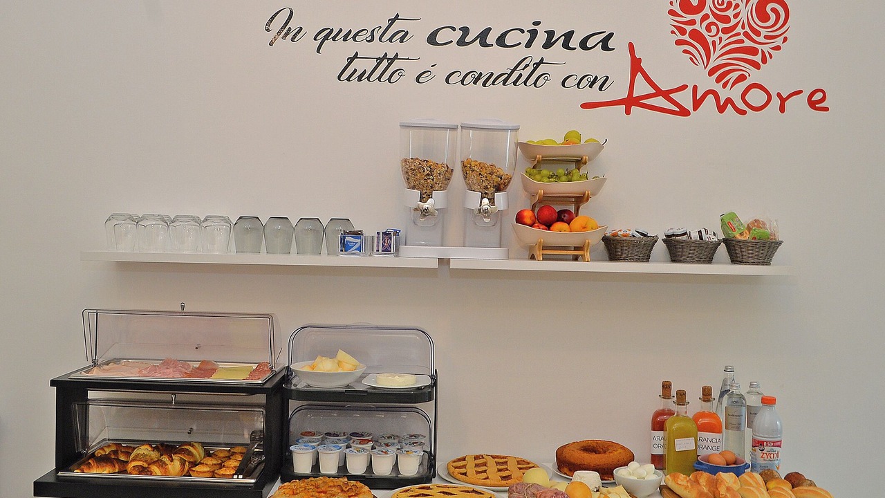Photo of Others in Lecce