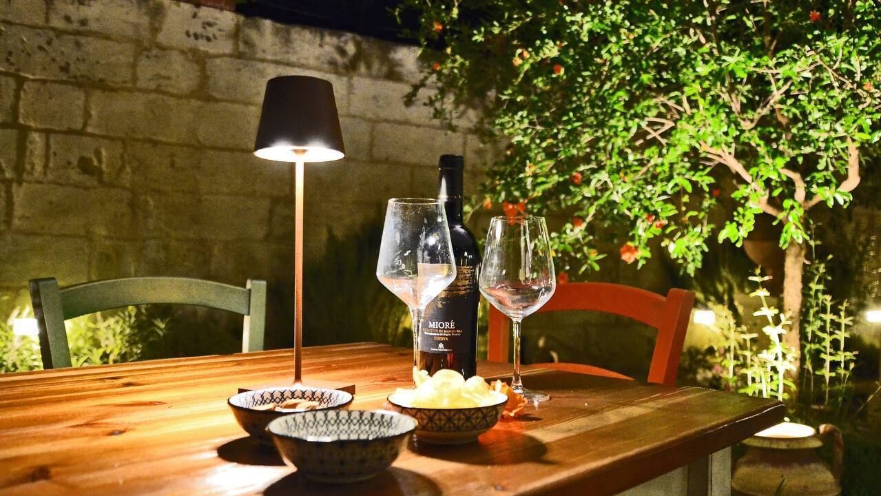 Photo of Outdoor in Lecce