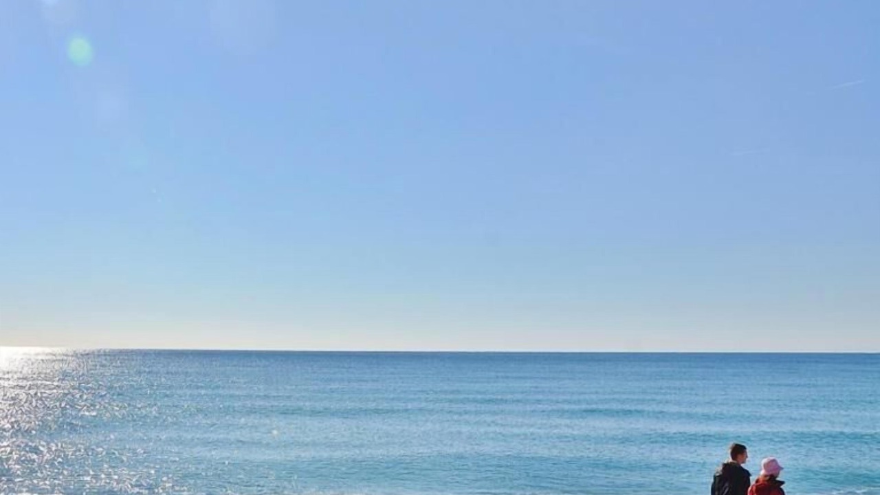 Photo of Outdoor in Noto Marina
