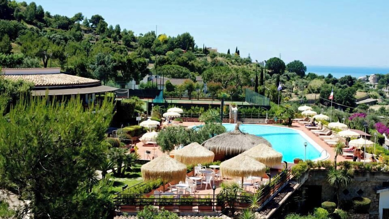 Photo of Others in Sperlonga