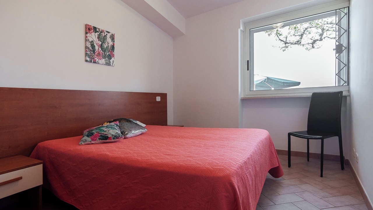 Photo of Outdoor in Sperlonga