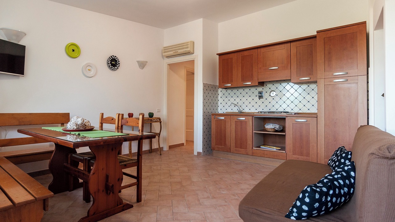 Photo of Others in Sperlonga