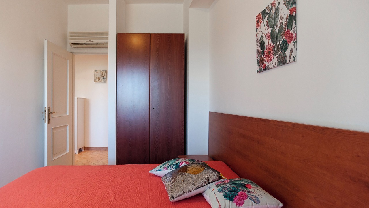 Photo of Outdoor in Sperlonga