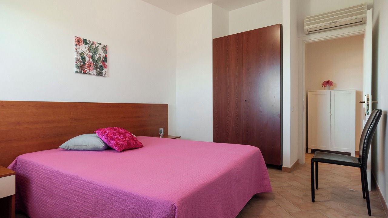 Photo of Outdoor in Sperlonga