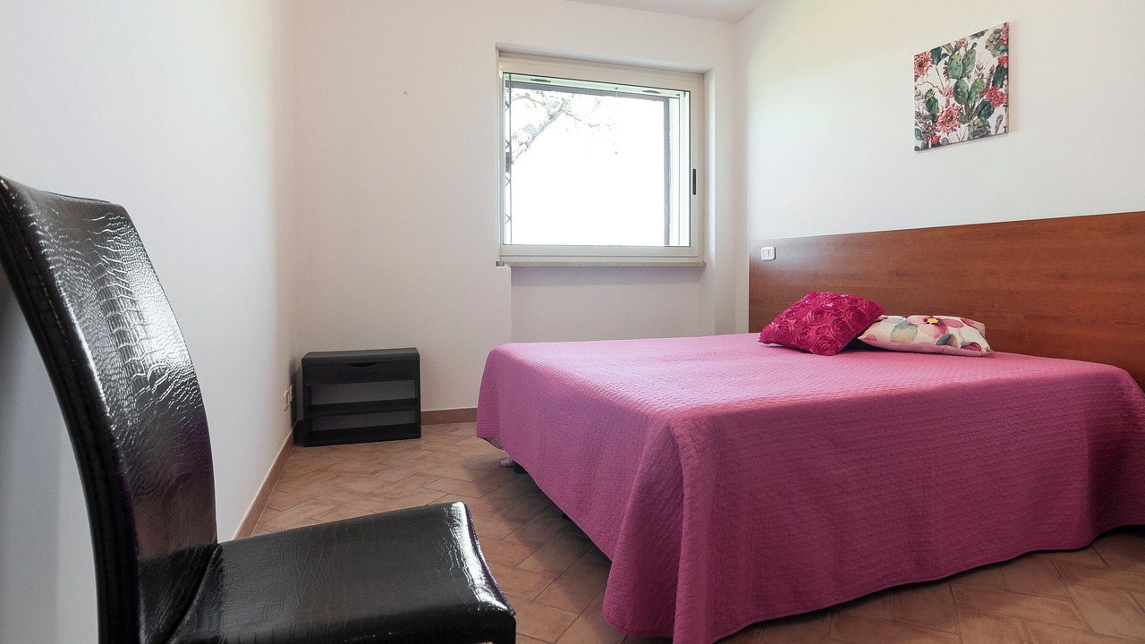 Photo of Outdoor in Sperlonga