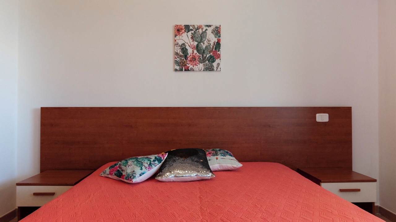 Photo of Outdoor in Sperlonga