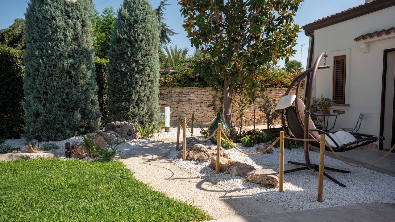 Photo of Outdoor in Bisceglie