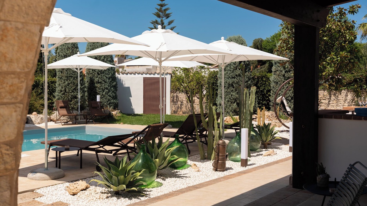Photo of Outdoor in Bisceglie