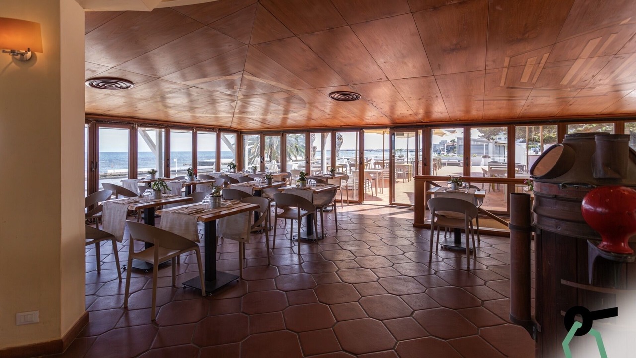 Photo of Others in San Felice Circeo