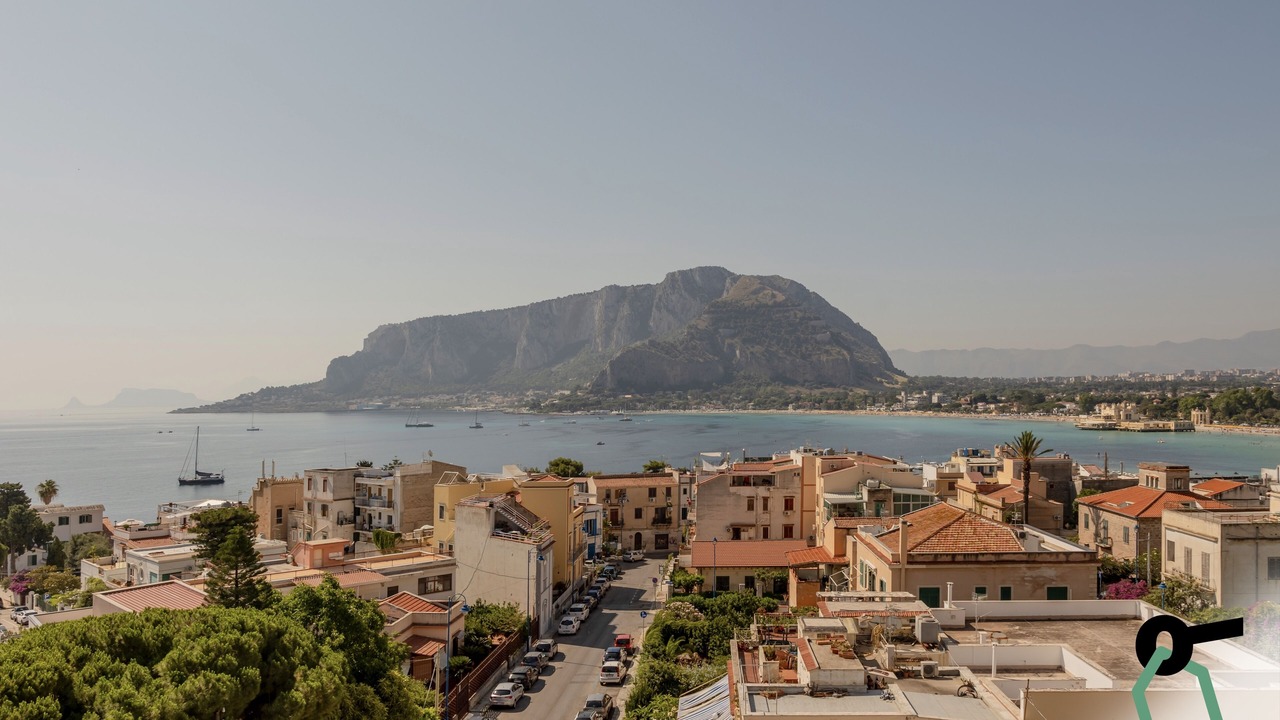 Photo of Others in Mondello