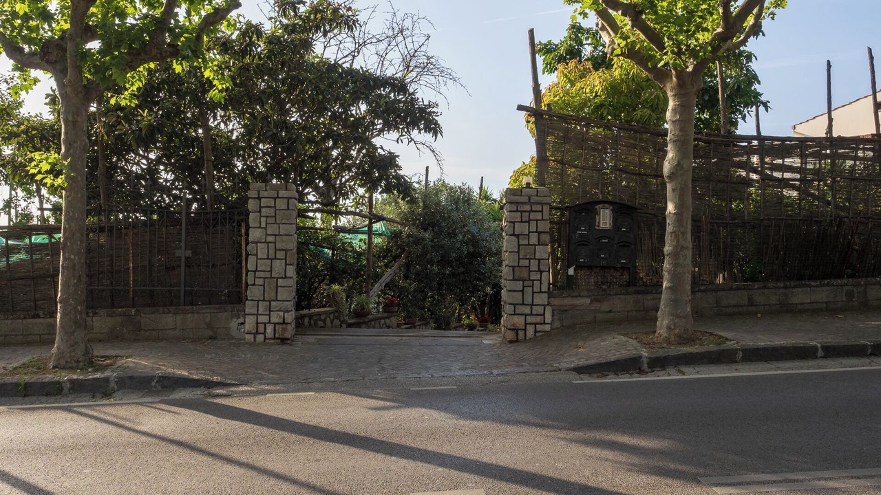 Photo of Outdoor in Piano di Sorrento