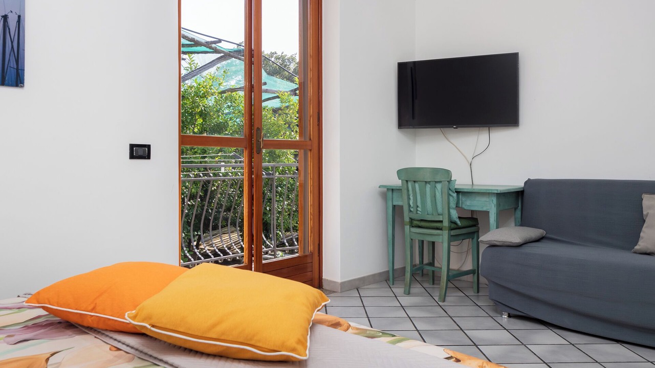 Photo of Outdoor in Piano di Sorrento