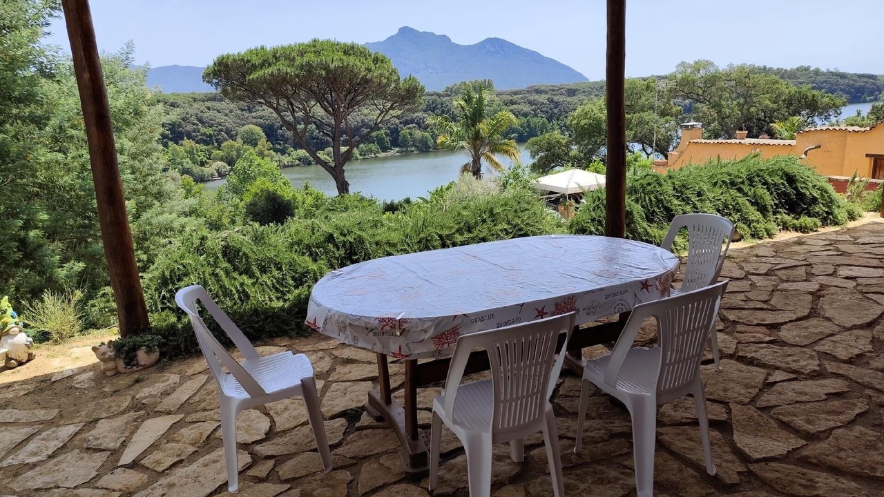Photo of Outdoor in Sabaudia