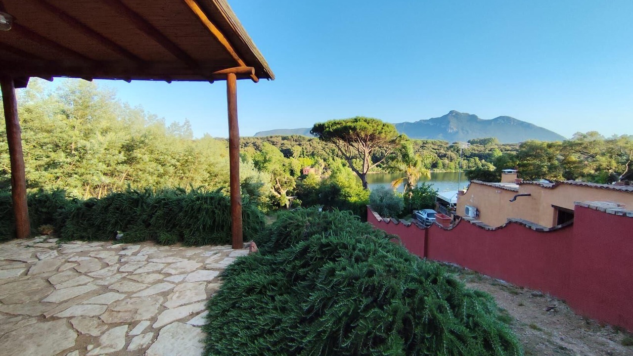 Photo of Outdoor in Sabaudia
