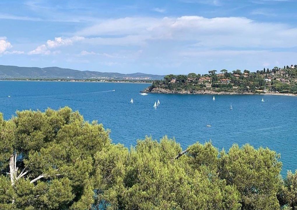 Photo of Outdoor in Porto Santo Stefano