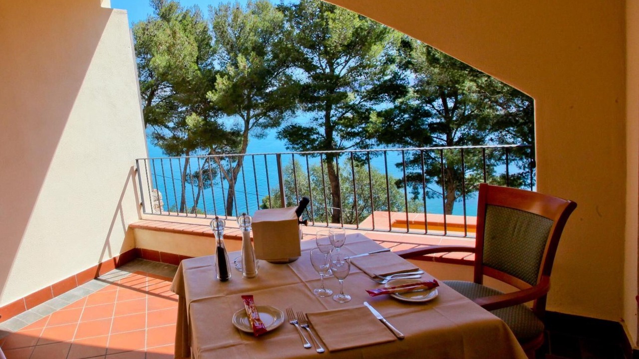 Photo of Others in Porto Santo Stefano