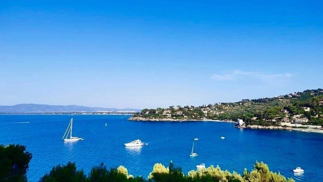 Photo of Outdoor in Porto Santo Stefano