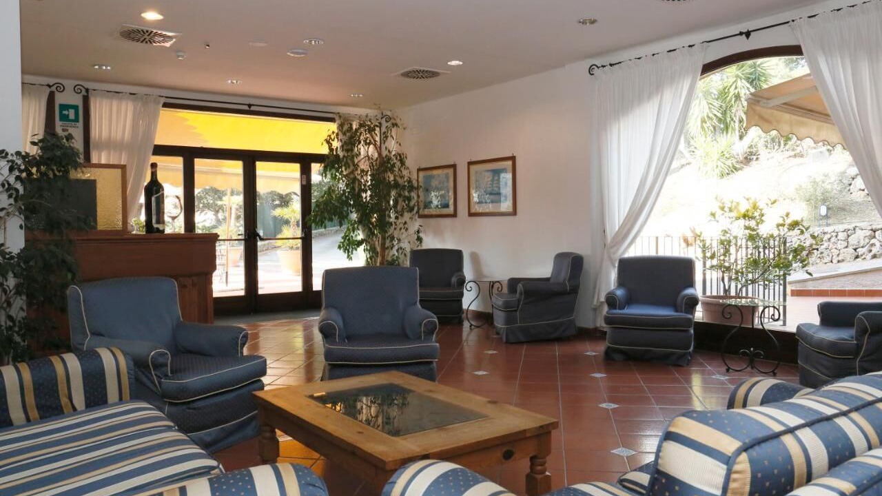 Photo of Others in Porto Santo Stefano