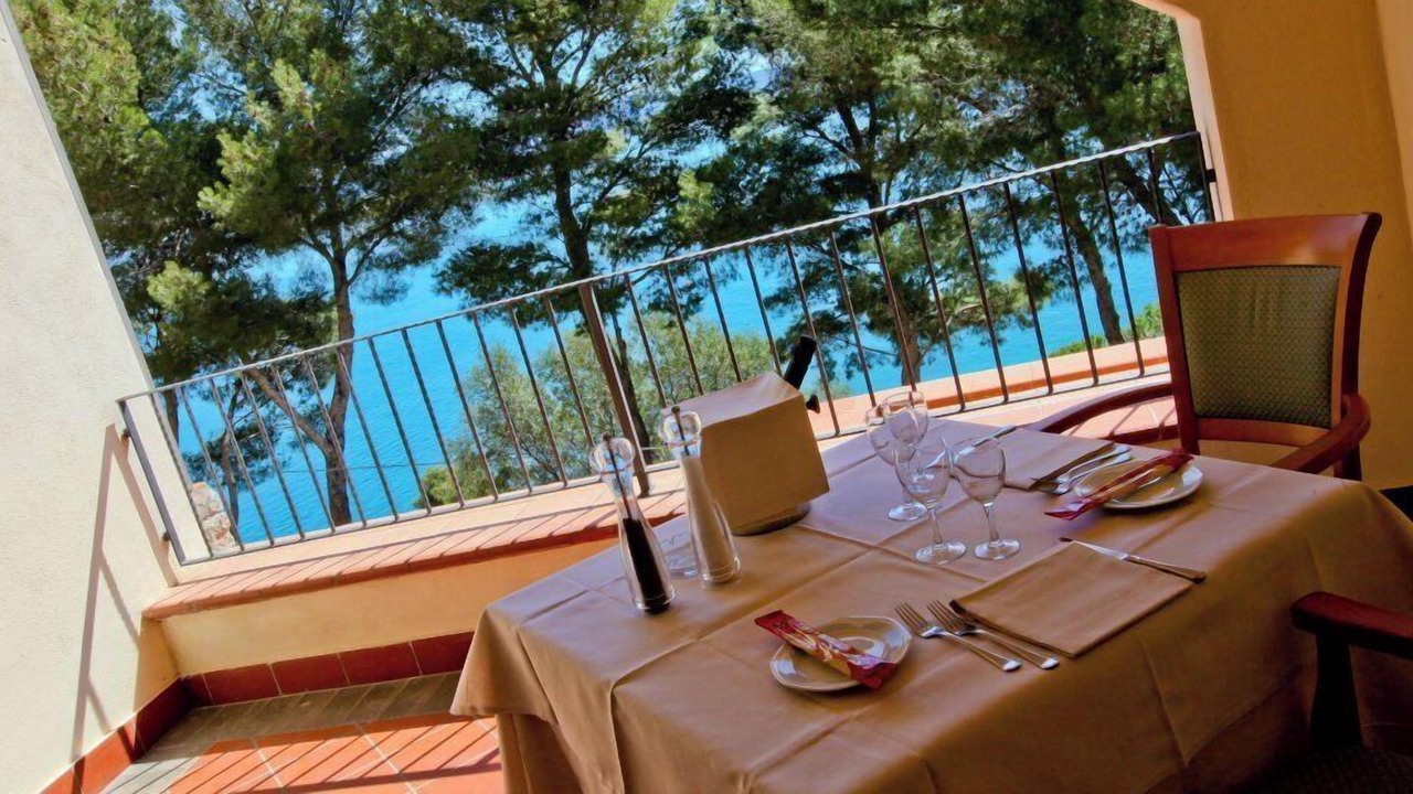 Photo of Others in Porto Santo Stefano