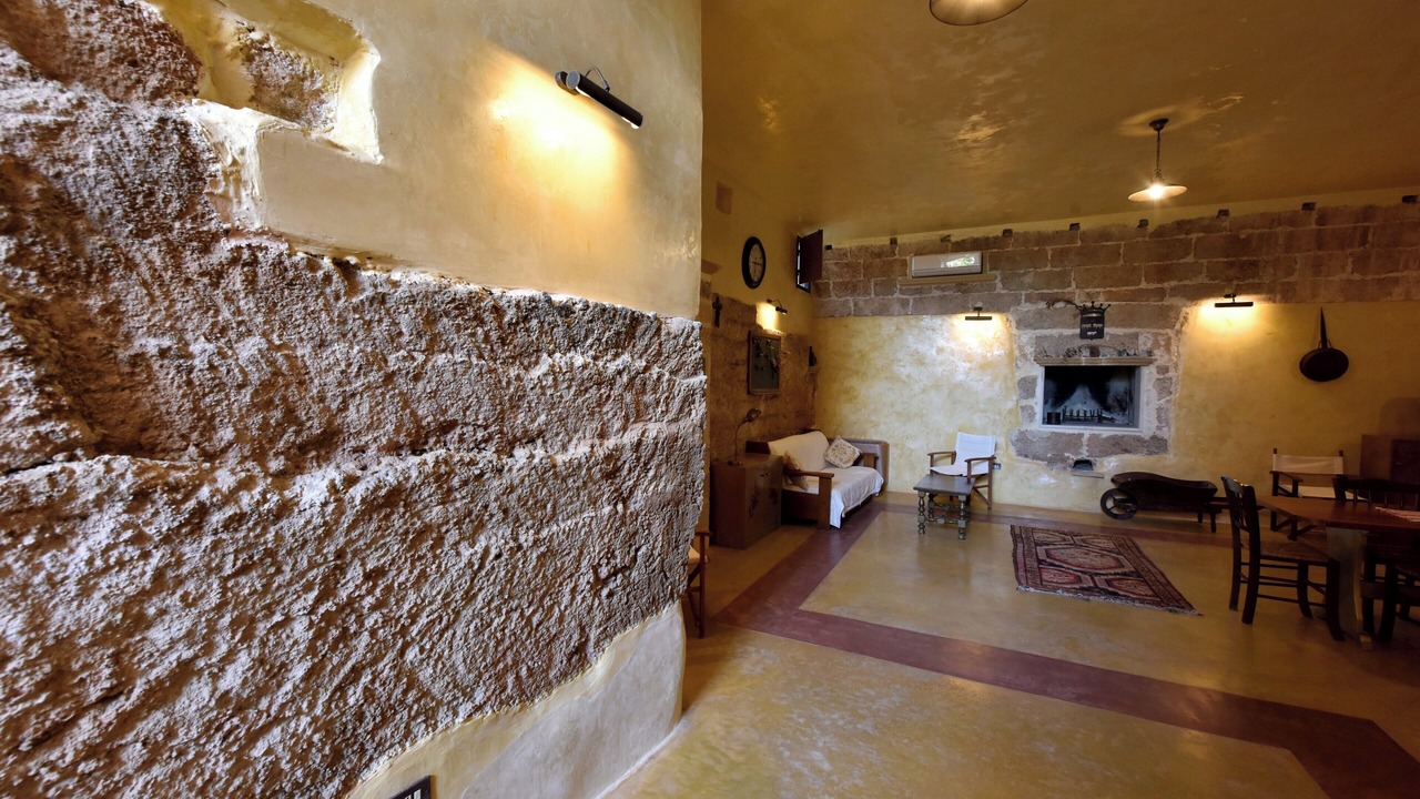 Photo of Others in Sannicola