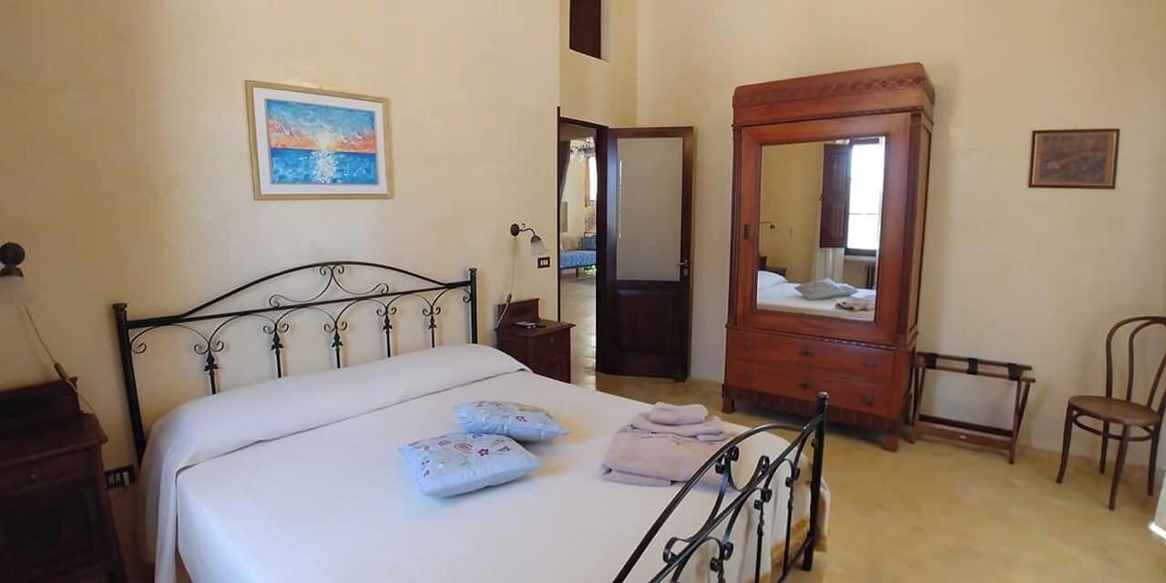 Photo of Outdoor in Sannicola